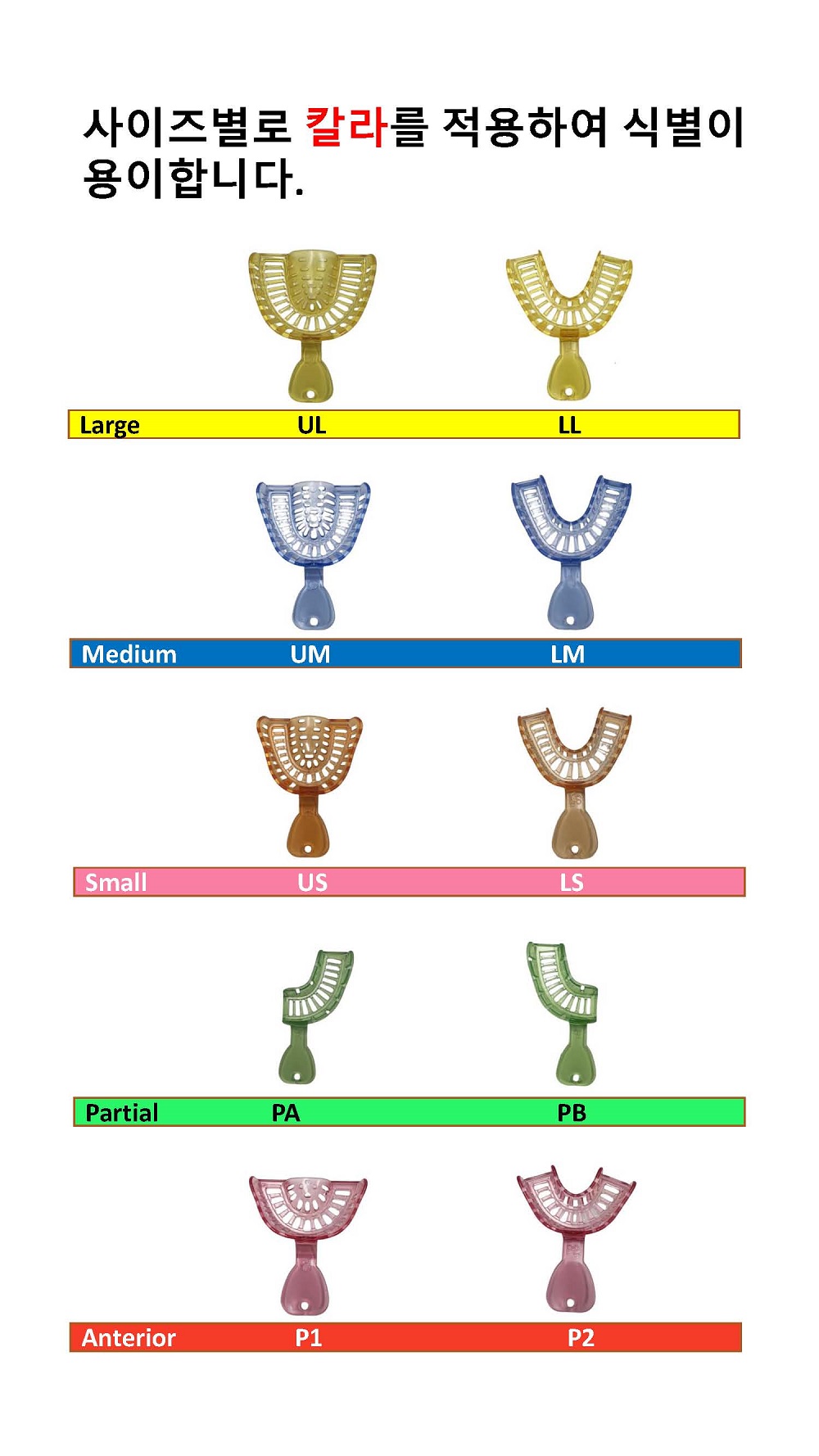 d74420bfcee52ba45a06f5d34c004b98_1773494847_5256.jpg d74420bfcee52ba45a06f5d34c004b98_1773494847_5256_1773495205_1773495211_1773495214_1773495217_1773495222.jpg