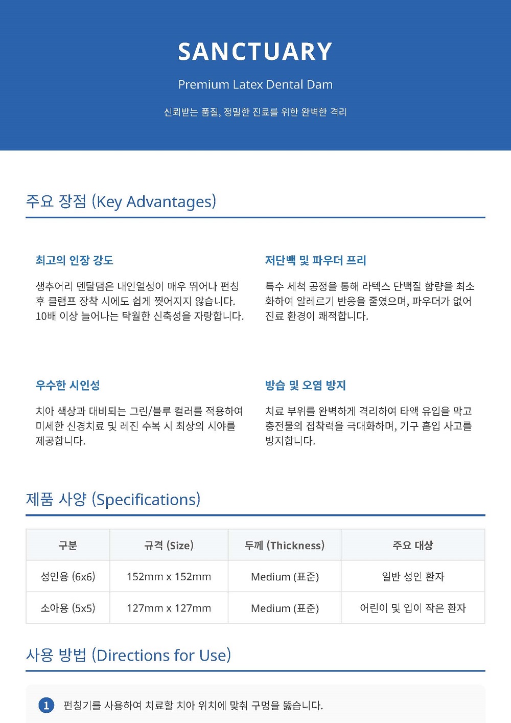65c63a2a29017cc18422019c1578a825_1778068425_0296.jpg 65c63a2a29017cc18422019c1578a825_1778068425_0296.jpg