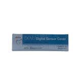 HDI) Denu Digital Sensor Cover (40mm*110mm) (300pcs)