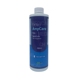 HDI) Denu AnyCare NaOCl 6% (500ml)
