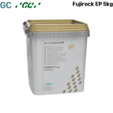 GC) Fujirock EP 5kg