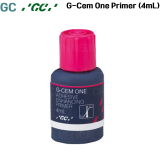 GC) G-Cem One Primer (4mL)