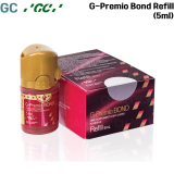 GC) G-Premio Bond Refill (5ml)