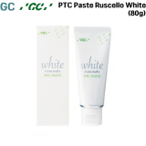 GC) PTC Paste Ruscello White (80g)