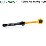 GC) Solare Flo #A1 (1g1Syr)