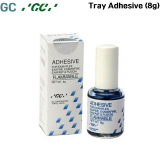 GC) Tray Adhesive (8g)