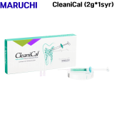 0023-0008 MARUCH) CleaniCal (2g*1syr)
