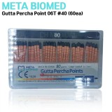 META) Paper Point 02T #80 (120ea)