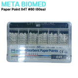 META) Paper Point 04T #80 (60ea)