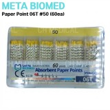META) Paper Point 06T #50 (60ea)