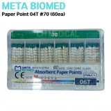 META) Paper Point 06T #70 (60ea)