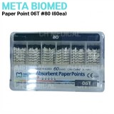 META) Paper Point 06T #80 (60ea)