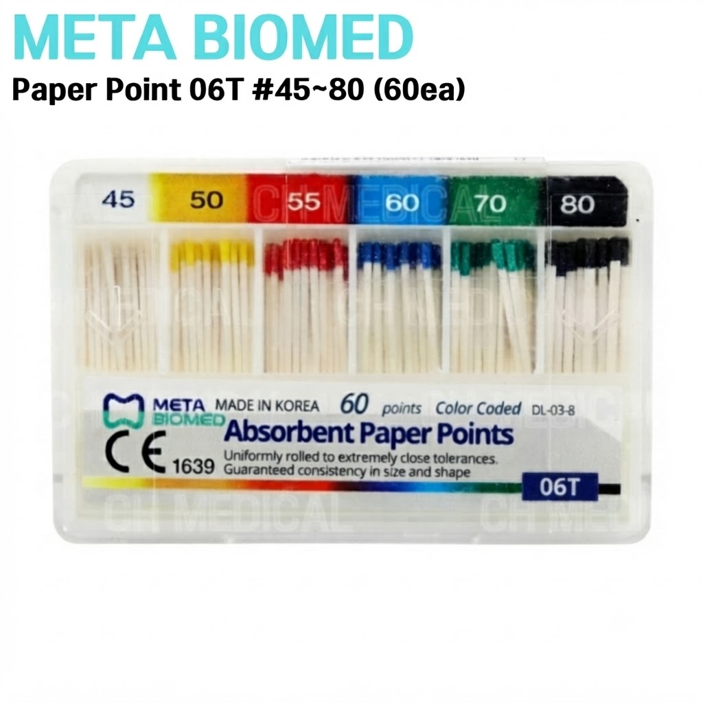 META) Paper Point 06T #45~80 (60ea)
